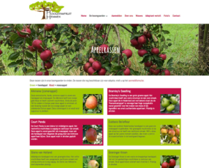 hoogstamfruit hemmen website