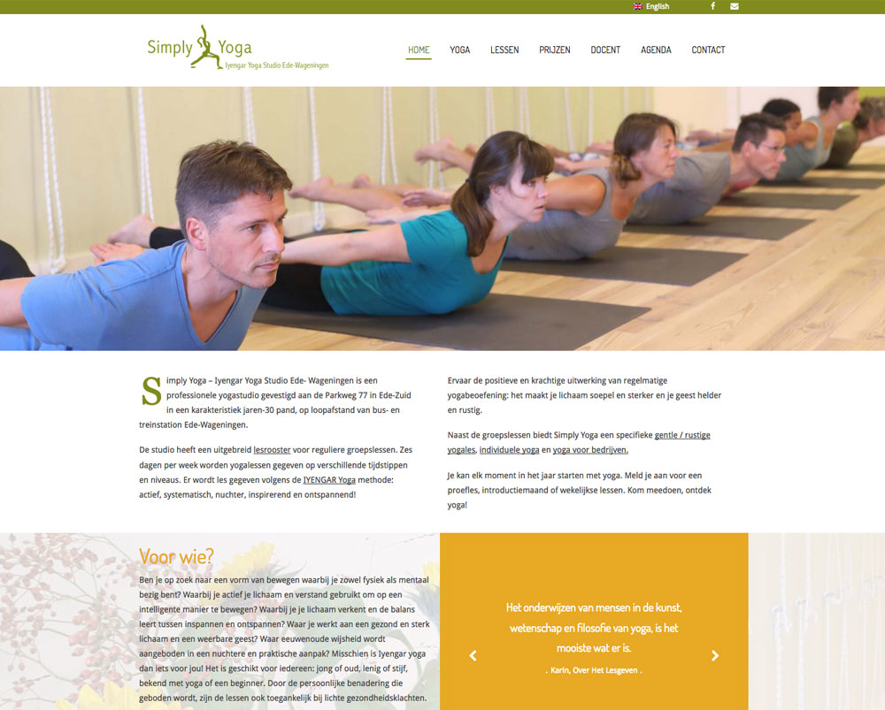 simply_yoga_website