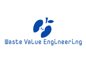 Waste Value Engineering Logo